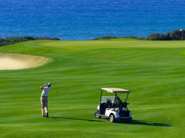 11D_VIETNAM GOLF PACKAGE