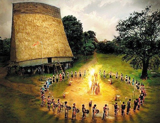 27D_VIETNAM PANORAMA