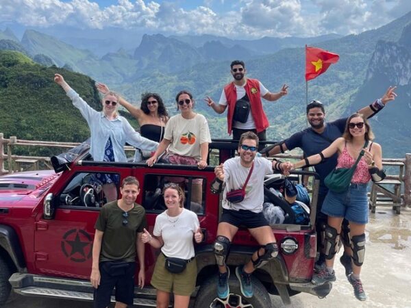 19D_VIETNAM ADVENTURE