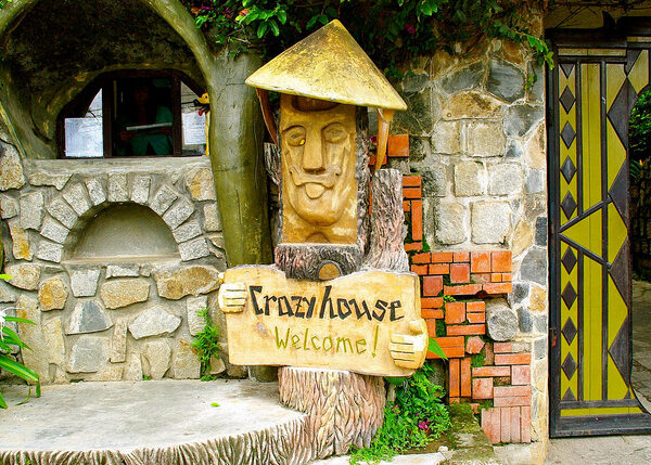 1D_ DALAT HIGHLIGHTS