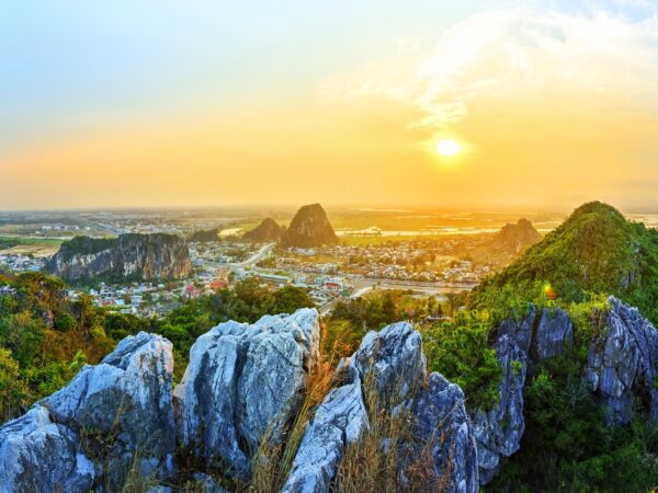 1D_ DA NANG ADVENTURE AND BEACH ESCAPE