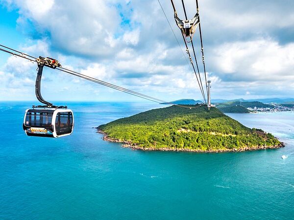 1D_ SOUTH PHU QUOC ADVENTURE