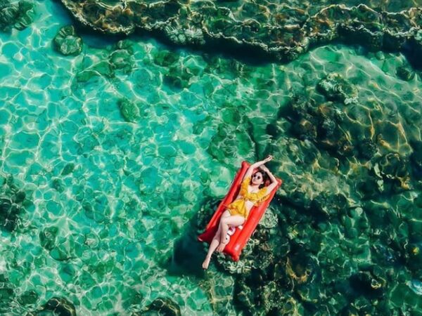 1D_ PHU QUOC NATURE AND CULTURE EXPLORATION