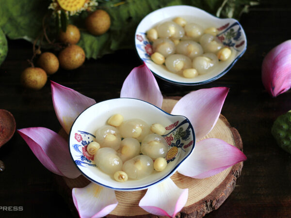 1D_DISCOVER HUE CULTURE & VILLAGES