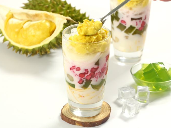 1D_ DA NANG CULINARY AND HANDS-ON WORKSHOP TOUR