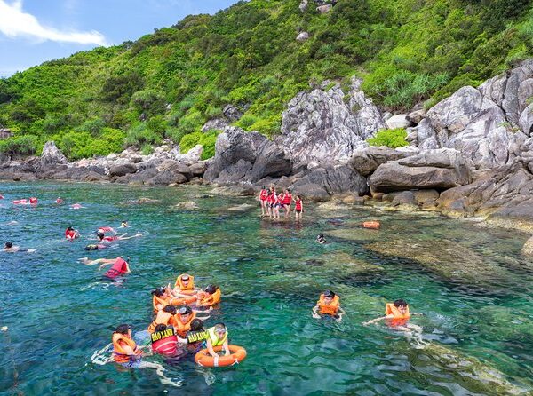 7D_HIGHLIGHTS OF VIETNAM