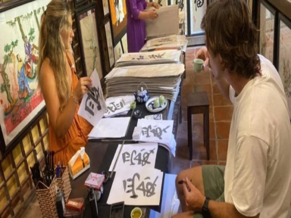 1D_CRAFT VILLAGES AND CULTURAL IMMERSION TOUR