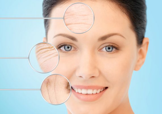 1D_ WELLNESS AND RELAXATION TOUR IN DA NANG