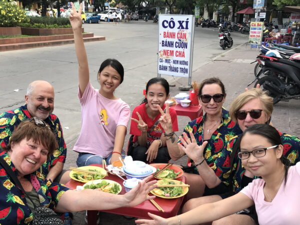 1D_ DA NANG STREET FOOD AND CULTURAL TOUR