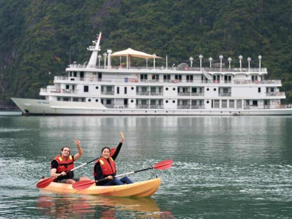 14D_VIETNAM DISCOVERY