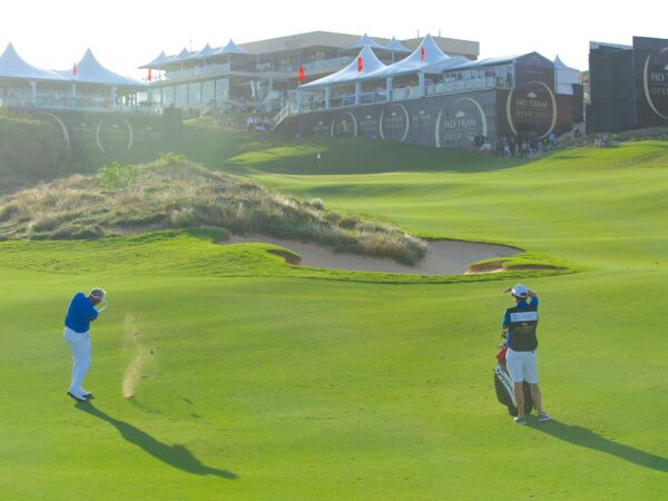 6D_SOUTHERN VIETNAM GOLF & URBAN INDULGENCE