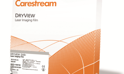 Phim X-quang uy tín trên thị trường hiện nay