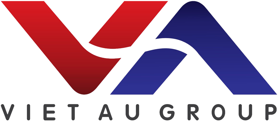Việt Âu Group Travel